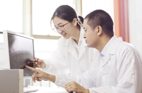 <b>技術(shù)總監(jiān)</b>親自負(fù)責(zé)