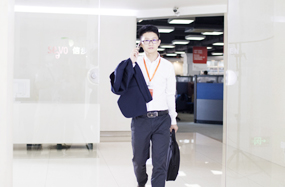 <b>24小時內(nèi)</b>本地現(xiàn)場支持