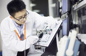 <b>72小時內(nèi)</b>提供解決方案